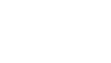 리쥬란 