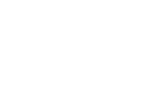 알라딘필링