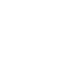 소프트필