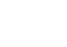 IPL셀렉토닝