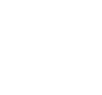 레이저토닝