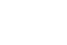 엔디야그