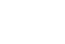 물광주사